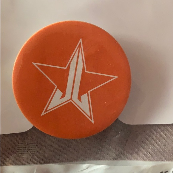 Jeffree Star pop socket - Picture 2 of 3